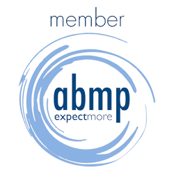Visit the official web site for Associated Bodywork and Massage Professionals